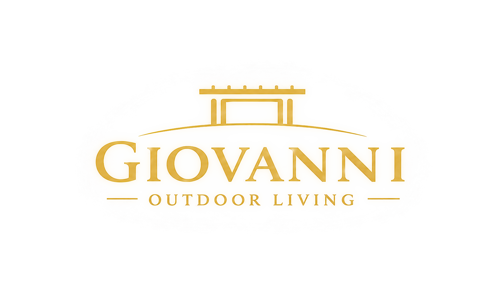 Giovanni Outdoor Living logo