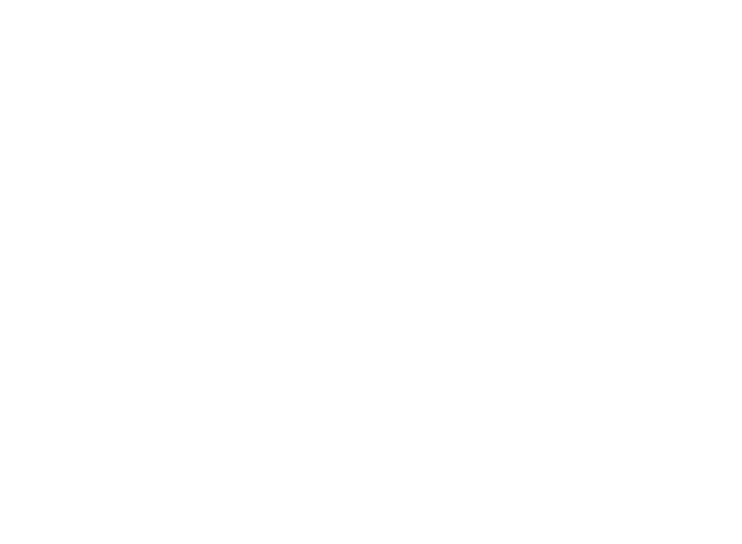 Vision Works Remodeling