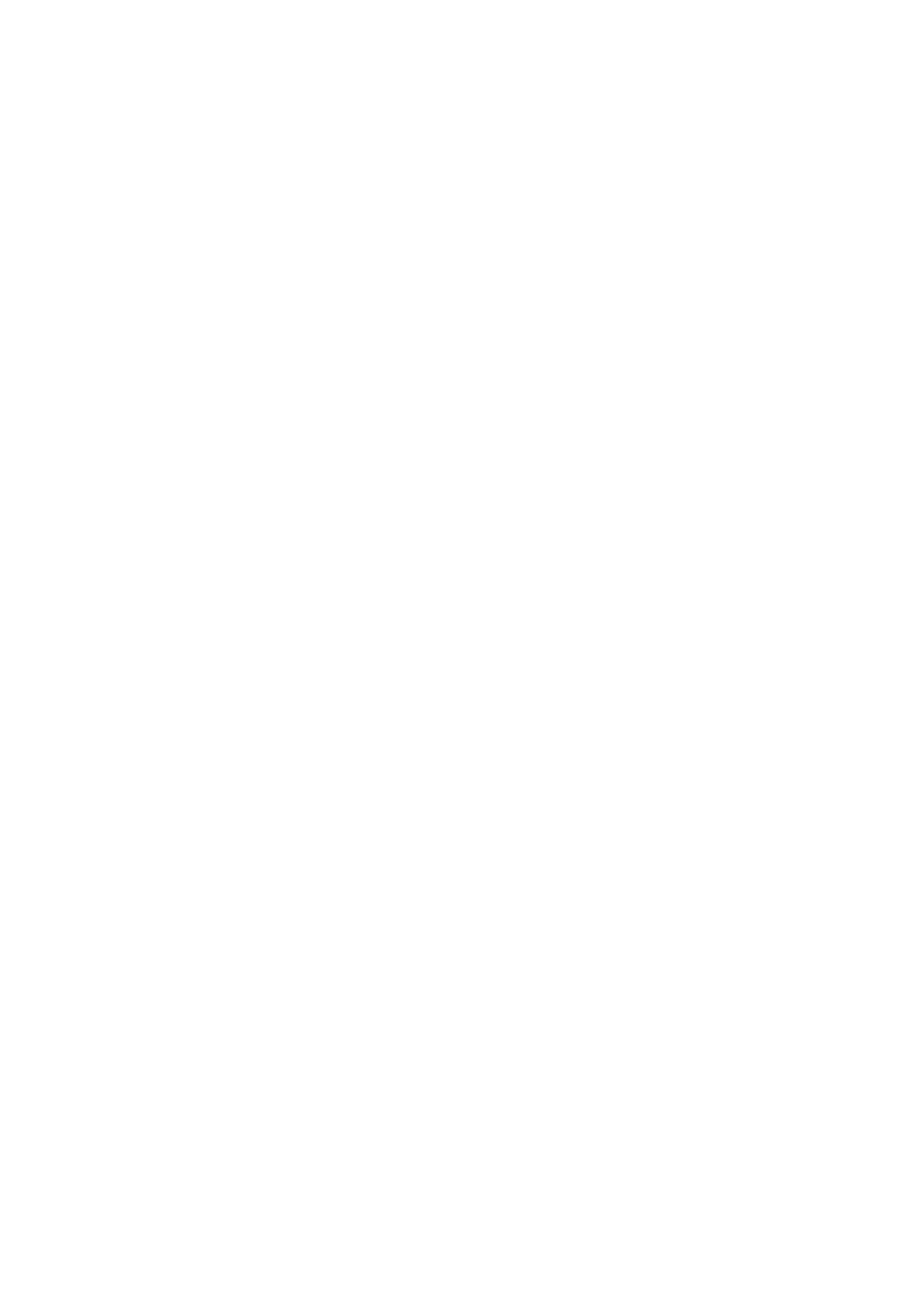 Vision Works Remodeling