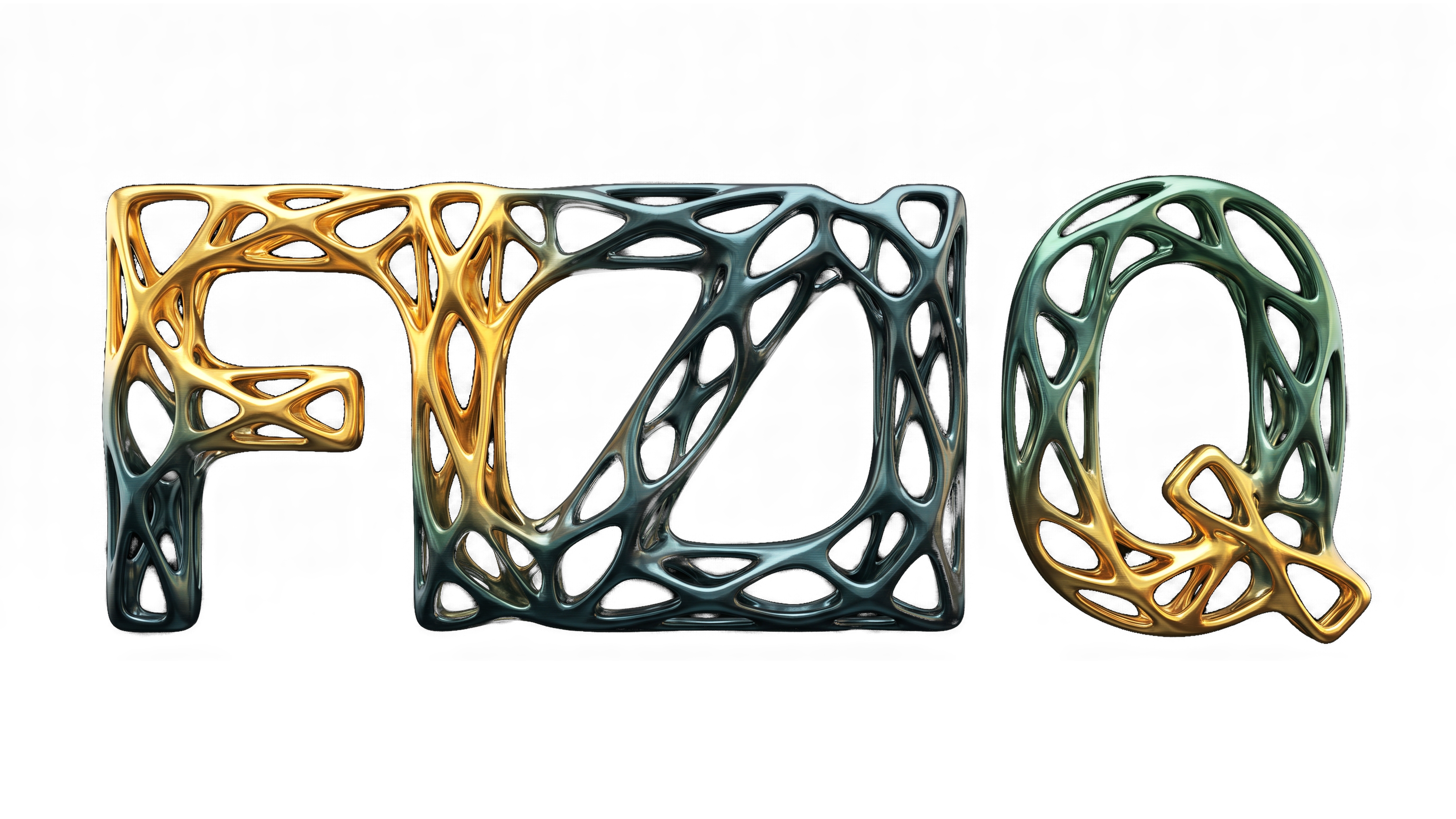 fiziq logo00086411