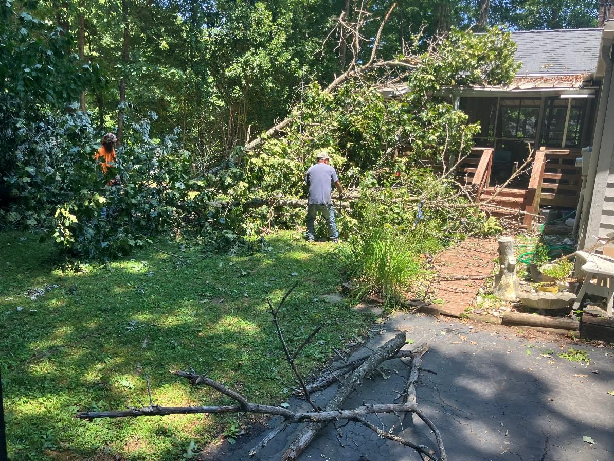 damage 1