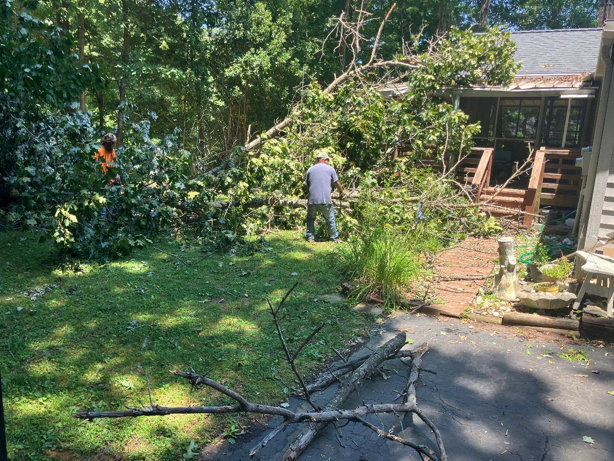 damage 1