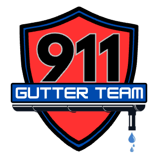 911 Gutter Team