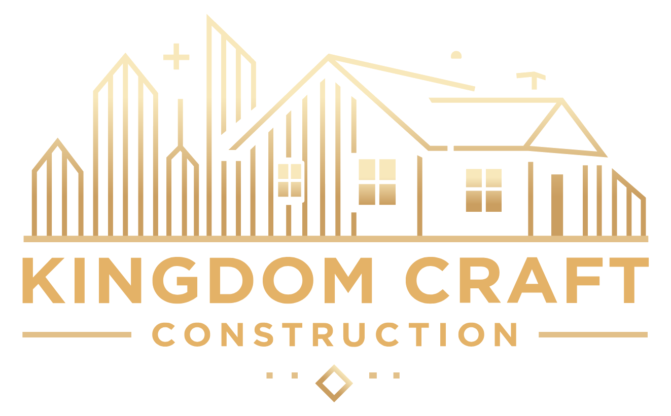 Kingdom Craft Construction