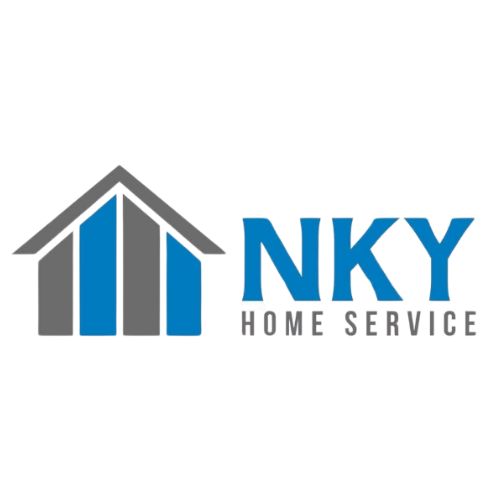 NKY Home Service