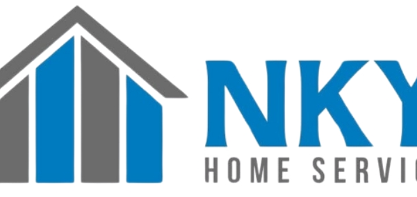 NKY Home Service