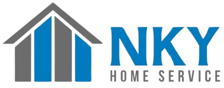 NKY Home Service